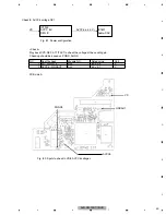 Предварительный просмотр 49 страницы Pioneer AVH-P6300BT/XNUC Service Manual