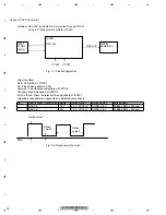 Предварительный просмотр 50 страницы Pioneer AVH-P6300BT/XNUC Service Manual