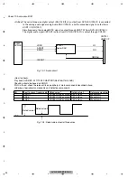 Предварительный просмотр 52 страницы Pioneer AVH-P6300BT/XNUC Service Manual