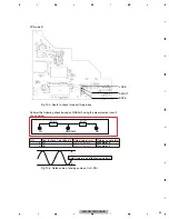 Предварительный просмотр 53 страницы Pioneer AVH-P6300BT/XNUC Service Manual