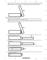 Предварительный просмотр 63 страницы Pioneer AVH-P6300BT/XNUC Service Manual