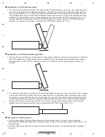 Предварительный просмотр 64 страницы Pioneer AVH-P6300BT/XNUC Service Manual