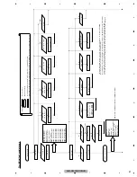 Предварительный просмотр 67 страницы Pioneer AVH-P6300BT/XNUC Service Manual