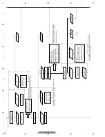 Предварительный просмотр 68 страницы Pioneer AVH-P6300BT/XNUC Service Manual