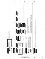 Предварительный просмотр 69 страницы Pioneer AVH-P6300BT/XNUC Service Manual