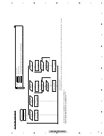 Предварительный просмотр 71 страницы Pioneer AVH-P6300BT/XNUC Service Manual