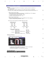 Предварительный просмотр 79 страницы Pioneer AVH-P6300BT/XNUC Service Manual