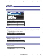 Предварительный просмотр 85 страницы Pioneer AVH-P6300BT/XNUC Service Manual