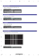 Предварительный просмотр 86 страницы Pioneer AVH-P6300BT/XNUC Service Manual