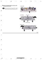 Предварительный просмотр 88 страницы Pioneer AVH-P6300BT/XNUC Service Manual