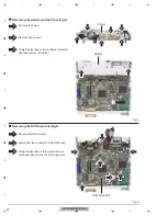 Предварительный просмотр 90 страницы Pioneer AVH-P6300BT/XNUC Service Manual