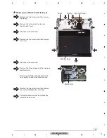 Предварительный просмотр 91 страницы Pioneer AVH-P6300BT/XNUC Service Manual