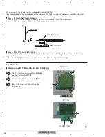 Предварительный просмотр 94 страницы Pioneer AVH-P6300BT/XNUC Service Manual