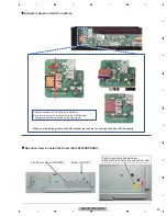 Предварительный просмотр 95 страницы Pioneer AVH-P6300BT/XNUC Service Manual