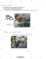 Предварительный просмотр 98 страницы Pioneer AVH-P6300BT/XNUC Service Manual