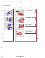 Предварительный просмотр 100 страницы Pioneer AVH-P6300BT/XNUC Service Manual