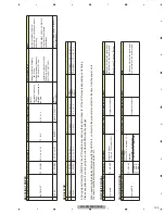 Предварительный просмотр 109 страницы Pioneer AVH-P6300BT/XNUC Service Manual