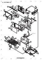 Предварительный просмотр 114 страницы Pioneer AVH-P6300BT/XNUC Service Manual