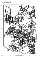 Предварительный просмотр 118 страницы Pioneer AVH-P6300BT/XNUC Service Manual