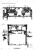 Предварительный просмотр 120 страницы Pioneer AVH-P6300BT/XNUC Service Manual