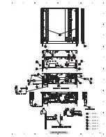 Предварительный просмотр 121 страницы Pioneer AVH-P6300BT/XNUC Service Manual