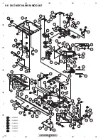 Предварительный просмотр 122 страницы Pioneer AVH-P6300BT/XNUC Service Manual