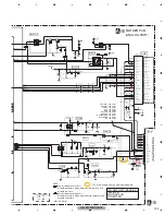 Предварительный просмотр 125 страницы Pioneer AVH-P6300BT/XNUC Service Manual