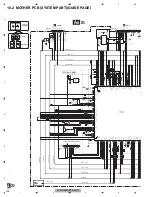 Предварительный просмотр 126 страницы Pioneer AVH-P6300BT/XNUC Service Manual