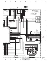 Предварительный просмотр 127 страницы Pioneer AVH-P6300BT/XNUC Service Manual