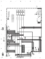 Предварительный просмотр 128 страницы Pioneer AVH-P6300BT/XNUC Service Manual