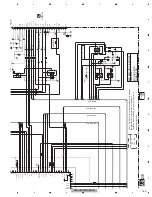 Предварительный просмотр 129 страницы Pioneer AVH-P6300BT/XNUC Service Manual