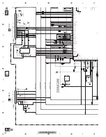 Предварительный просмотр 130 страницы Pioneer AVH-P6300BT/XNUC Service Manual