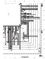 Предварительный просмотр 131 страницы Pioneer AVH-P6300BT/XNUC Service Manual