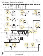 Предварительный просмотр 132 страницы Pioneer AVH-P6300BT/XNUC Service Manual