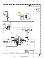 Предварительный просмотр 133 страницы Pioneer AVH-P6300BT/XNUC Service Manual