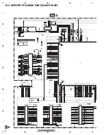 Предварительный просмотр 134 страницы Pioneer AVH-P6300BT/XNUC Service Manual