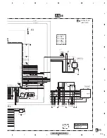 Предварительный просмотр 135 страницы Pioneer AVH-P6300BT/XNUC Service Manual