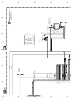 Предварительный просмотр 136 страницы Pioneer AVH-P6300BT/XNUC Service Manual