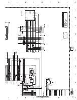 Предварительный просмотр 137 страницы Pioneer AVH-P6300BT/XNUC Service Manual