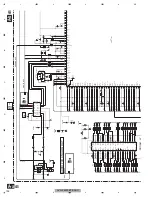 Предварительный просмотр 138 страницы Pioneer AVH-P6300BT/XNUC Service Manual