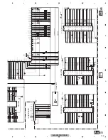 Предварительный просмотр 139 страницы Pioneer AVH-P6300BT/XNUC Service Manual