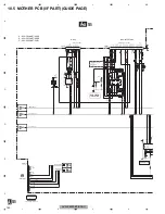 Предварительный просмотр 140 страницы Pioneer AVH-P6300BT/XNUC Service Manual