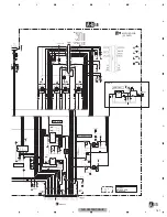 Предварительный просмотр 141 страницы Pioneer AVH-P6300BT/XNUC Service Manual