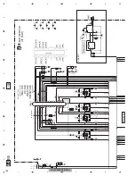 Предварительный просмотр 142 страницы Pioneer AVH-P6300BT/XNUC Service Manual