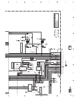 Предварительный просмотр 143 страницы Pioneer AVH-P6300BT/XNUC Service Manual