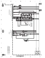 Предварительный просмотр 144 страницы Pioneer AVH-P6300BT/XNUC Service Manual