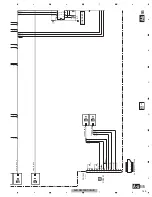 Предварительный просмотр 145 страницы Pioneer AVH-P6300BT/XNUC Service Manual