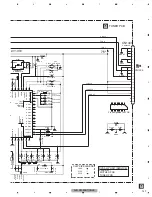 Предварительный просмотр 147 страницы Pioneer AVH-P6300BT/XNUC Service Manual