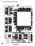 Предварительный просмотр 148 страницы Pioneer AVH-P6300BT/XNUC Service Manual