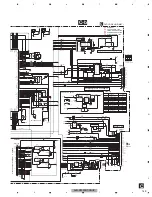 Предварительный просмотр 149 страницы Pioneer AVH-P6300BT/XNUC Service Manual